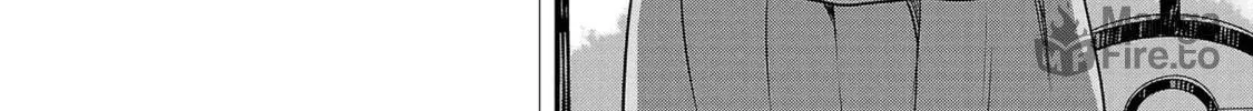 Read Haruka Reset chapter 39 image 11 on Lezhin