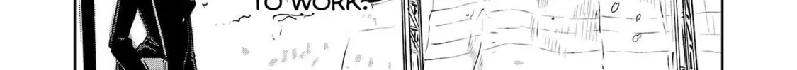 Read Haruka Reset chapter 39 image 13 on Lezhin