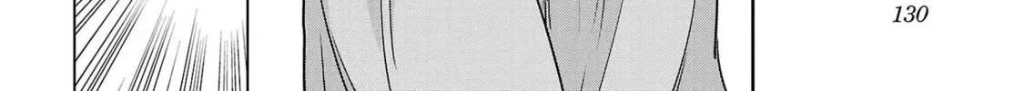 Read Haruka Reset chapter 39 image 15 on Lezhin