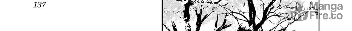 Read Haruka Reset chapter 39 image 29 on Lezhin