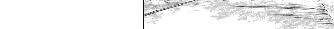 Read Haruka Reset chapter 39 image 3 on Lezhin