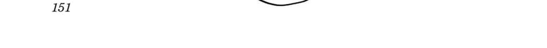 Read Haruka Reset chapter 40 image 21 on Lezhin
