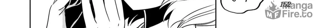 Read Haruka Reset chapter 40 image 23 on Lezhin