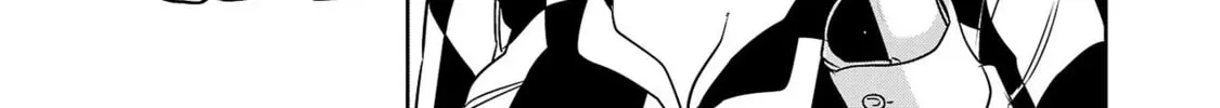 Read Haruka Reset chapter 40 image 3 on Lezhin