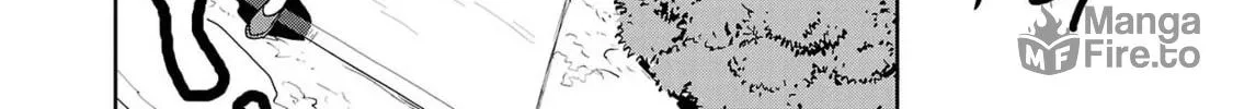 Read Haruka Reset chapter 40 image 5 on Lezhin
