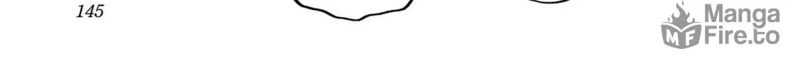 Read Haruka Reset chapter 40 image 9 on Lezhin