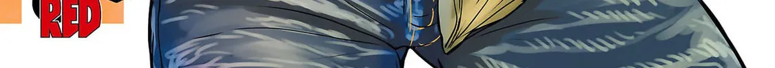 Read Haruka Reset chapter 41 image 1 on Lezhin