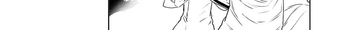 Read Haruka Reset chapter 41 image 31 on Lezhin