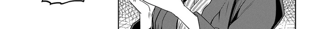 Read Haruka Reset chapter 41 image 37 on Lezhin