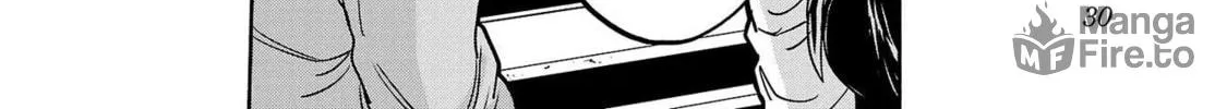 Read Haruka Reset chapter 42 image 11 on Lezhin