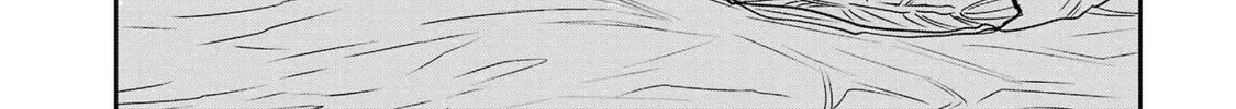Read Haruka Reset chapter 42 image 3 on Lezhin