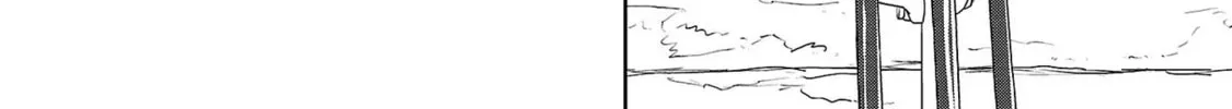 Read Haruka Reset chapter 42 image 31 on Lezhin