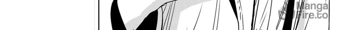 Read Haruka Reset chapter 42 image 35 on Lezhin