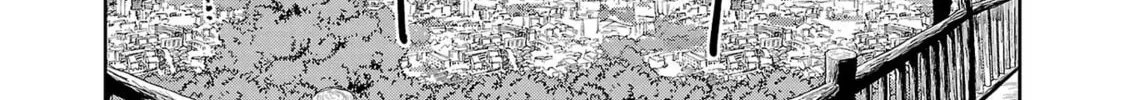 Read Haruka Reset chapter 42 image 37 on Lezhin