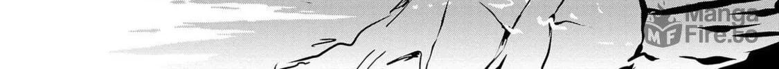 Read Haruka Reset chapter 42 image 5 on Lezhin