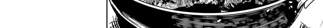 Read Haruka Reset chapter 43 image 15 on Lezhin