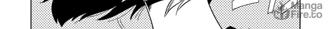 Read Haruka Reset chapter 43 image 29 on Lezhin