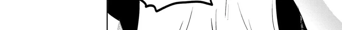 Read Haruka Reset chapter 43 image 31 on Lezhin