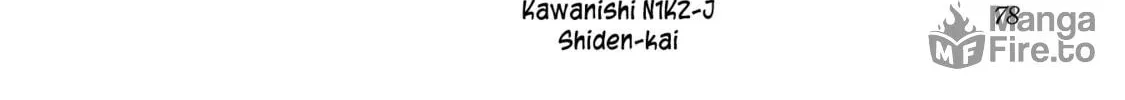 Read Haruka Reset chapter 44 image 23 on Lezhin