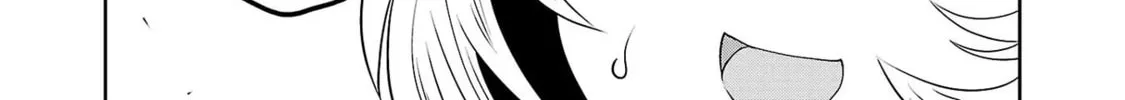 Read Haruka Reset chapter 45 image 13 on Lezhin