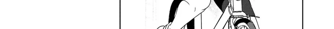 Read Haruka Reset chapter 45 image 15 on Lezhin