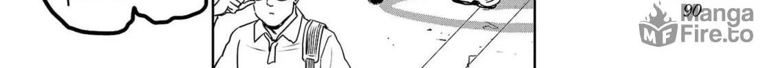 Read Haruka Reset chapter 45 image 19 on Lezhin