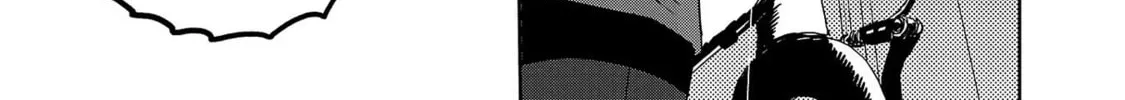 Read Haruka Reset chapter 45 image 21 on Lezhin