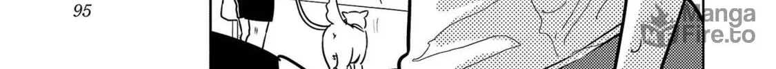 Read Haruka Reset chapter 45 image 29 on Lezhin