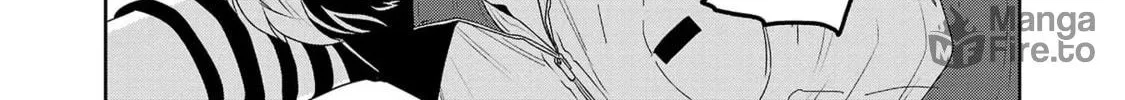 Read Haruka Reset chapter 45 image 5 on Lezhin