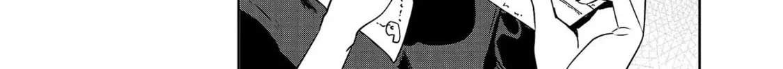 Read Haruka Reset chapter 46 image 3 on Lezhin