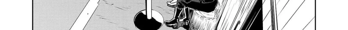 Read Haruka Reset chapter 47 image 21 on Lezhin