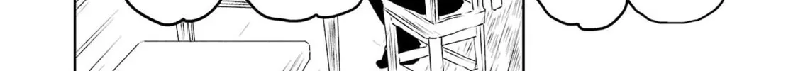 Read Haruka Reset chapter 47 image 27 on Lezhin