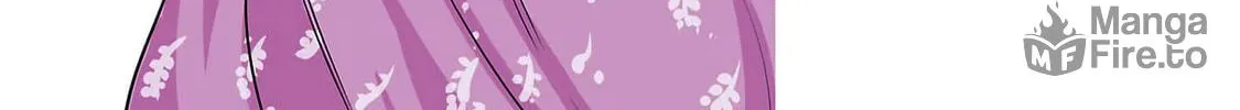 Read Haruka Reset chapter 48.1 image 19 on Lezhin