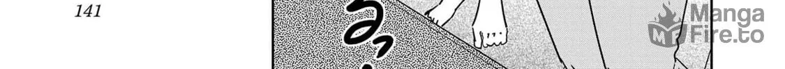 Read Haruka Reset chapter 48 image 17 on Lezhin