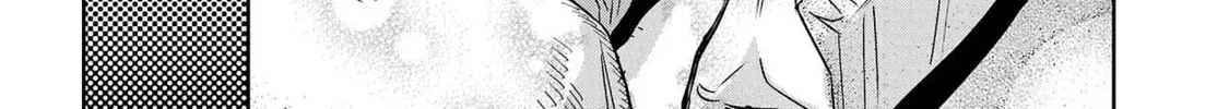 Read Haruka Reset chapter 48 image 31 on Lezhin