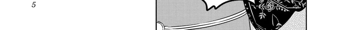 Read Haruka Reset chapter 49 image 13 on Lezhin