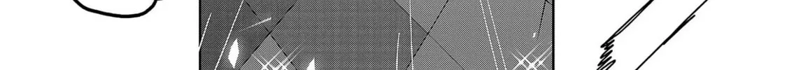Read Haruka Reset chapter 49 image 33 on Lezhin