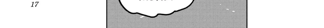 Read Haruka Reset chapter 49 image 37 on Lezhin