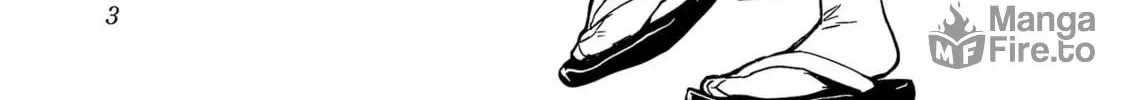 Read Haruka Reset chapter 49 image 9 on Lezhin