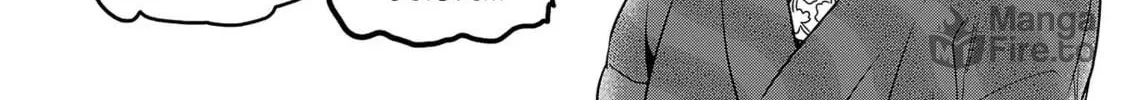 Read Haruka Reset chapter 50 image 11 on Lezhin