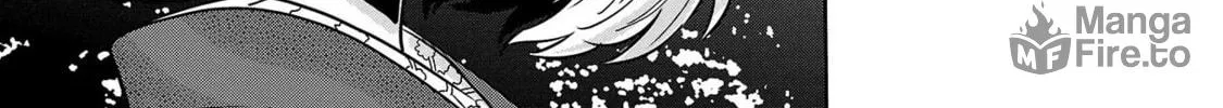 Read Haruka Reset chapter 50 image 9 on Lezhin