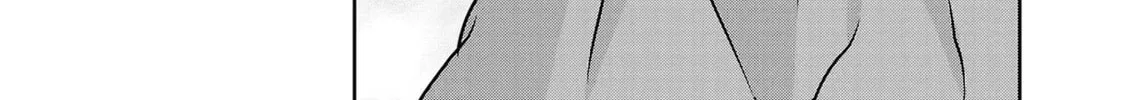 Read Haruka Reset chapter 51 image 27 on Lezhin
