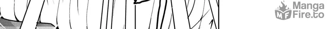 Read Haruka Reset chapter 51 image 29 on Lezhin