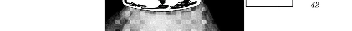 Read Haruka Reset chapter 51 image 7 on Lezhin