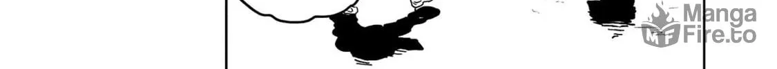 Read Haruka Reset chapter 52 image 23 on Lezhin