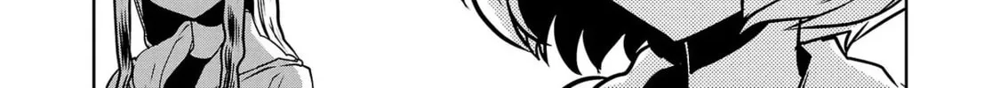 Read Haruka Reset chapter 52 image 25 on Lezhin