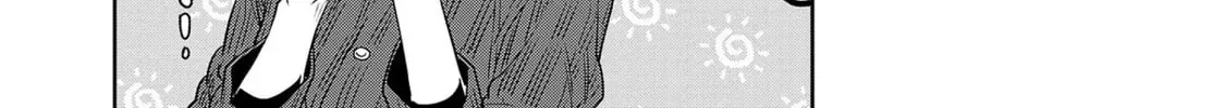 Read Haruka Reset chapter 53 image 21 on Lezhin