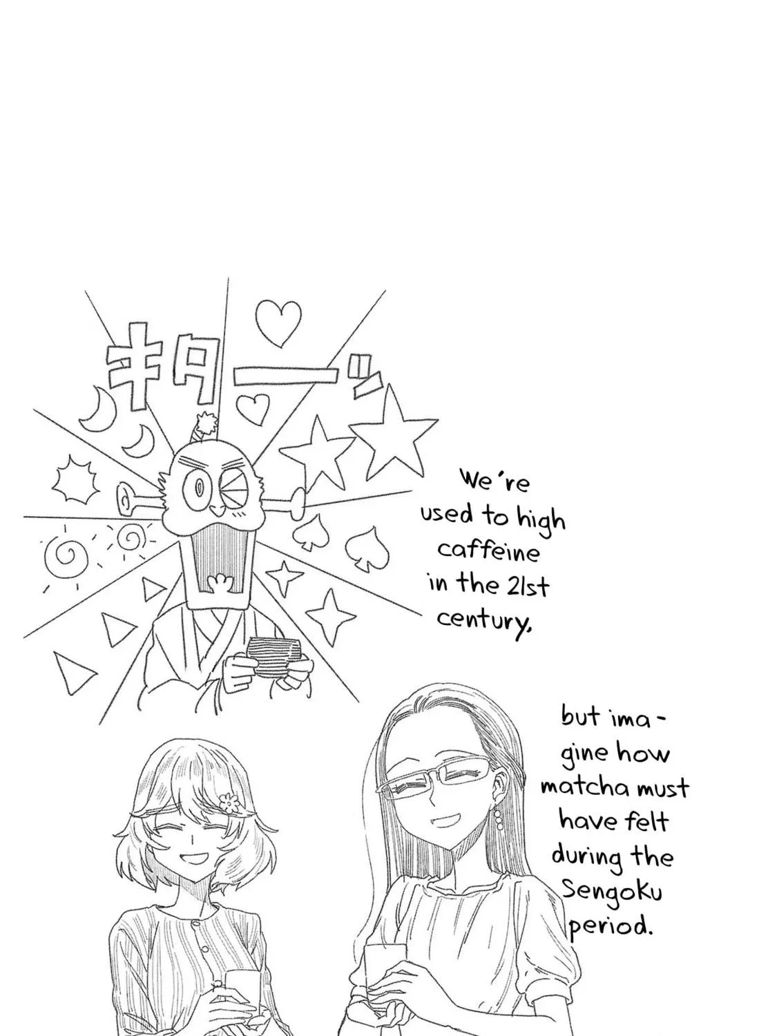 Read Haruka Reset chapter 53 image 28 on Lezhin