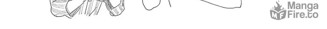 Read Haruka Reset chapter 53 image 29 on Lezhin