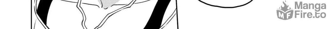 Read Haruka Reset chapter 54 image 29 on Lezhin